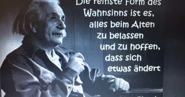 ich-verstehe-es-com-zitat einstein