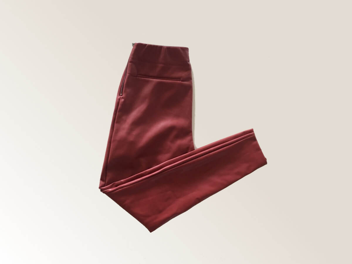 ichverstehees.com-keyteil-kw18 ichverstehees.com-keyteil-kw18