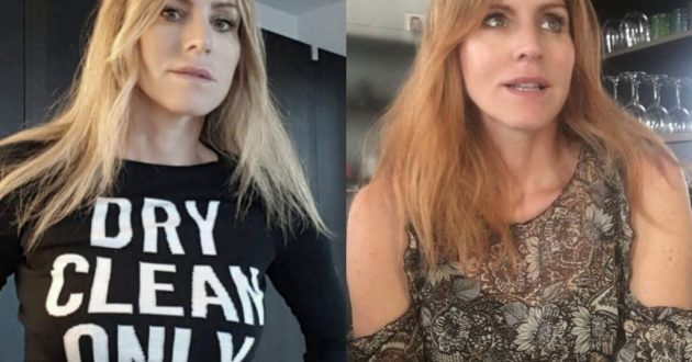 ich-verstehe-es-com-blond-braun Vergleich