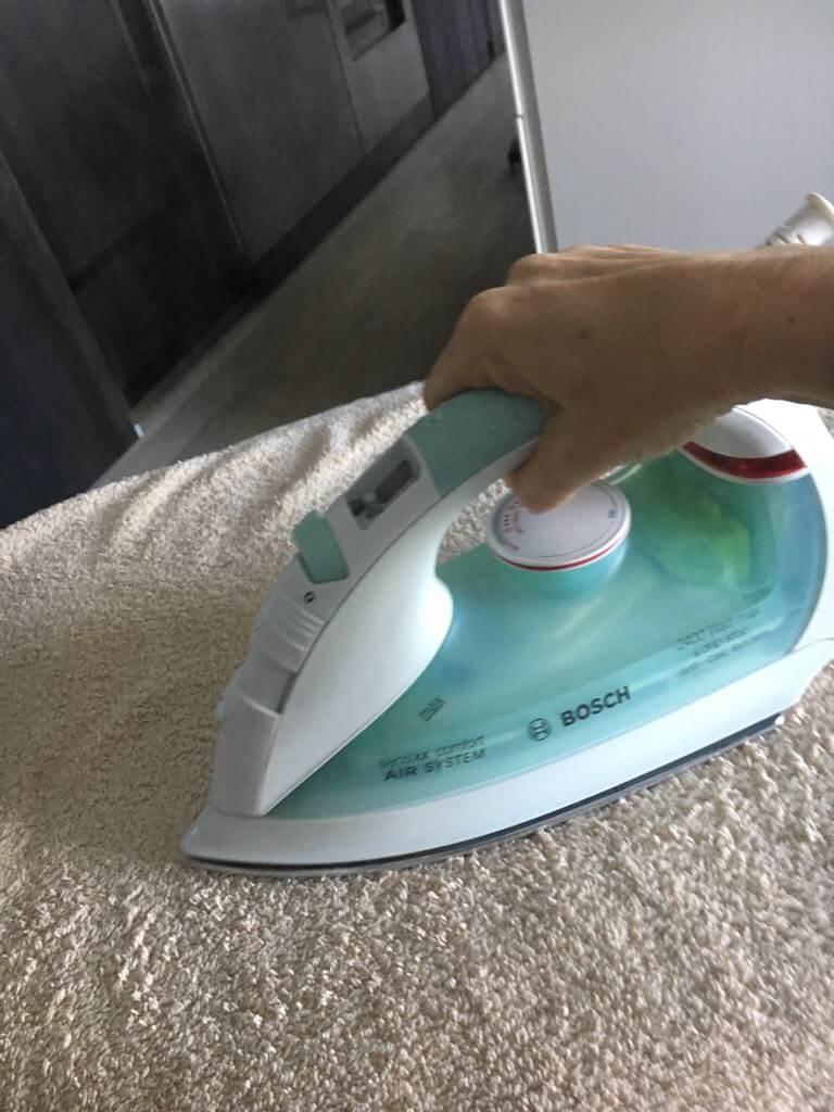 Weiche Handtücher Weiche Handtücher