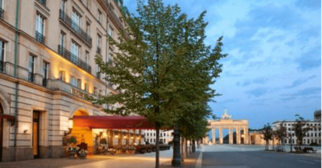 ich-verstehe-es-HOTEL ADLON KEMPINSKI-startbild