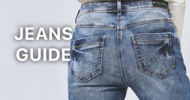 ich-verstehe-es-cecil-jeans guide