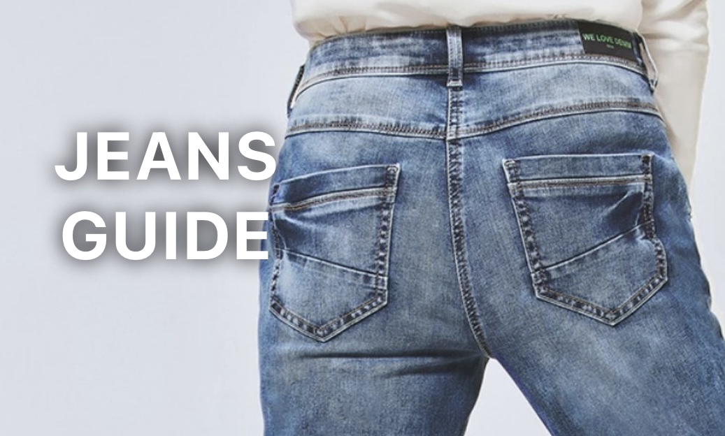 ich-verstehe-es-cecil-jeans guide